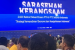 Ribuan Rektor Hadiri Sarasehan Kebangsaan KSTI